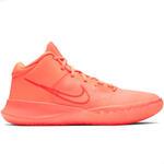 Баскетбольные кроссовки Nike Kyrie Flytrap 4 | CT1972-800