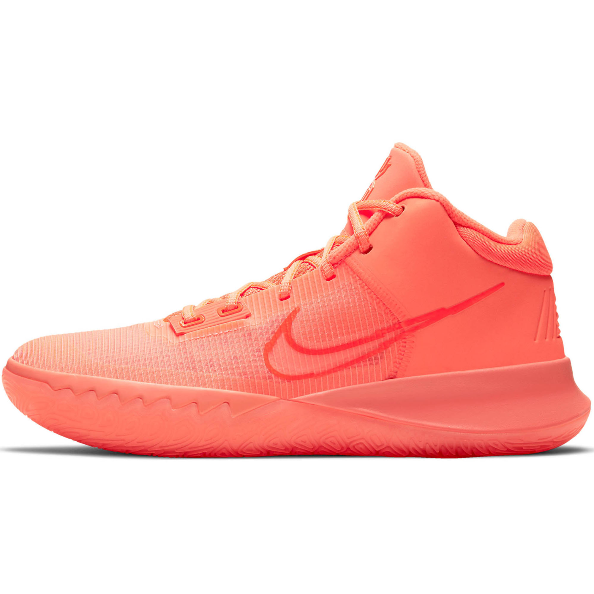 Nike Air Kyrie