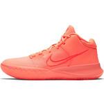 Баскетбольные кроссовки Nike Kyrie Flytrap 4 | CT1972-800