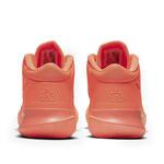Баскетбольные кроссовки Nike Kyrie Flytrap 4 | CT1972-800