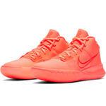 Баскетбольные кроссовки Nike Kyrie Flytrap 4 | CT1972-800