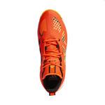 Баскетбольные кроссовки Adidas Pro N3XT 2021 - картинка