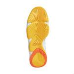 Баскетбольные кроссовки Adidas Pro N3XT 2021 | FY9918