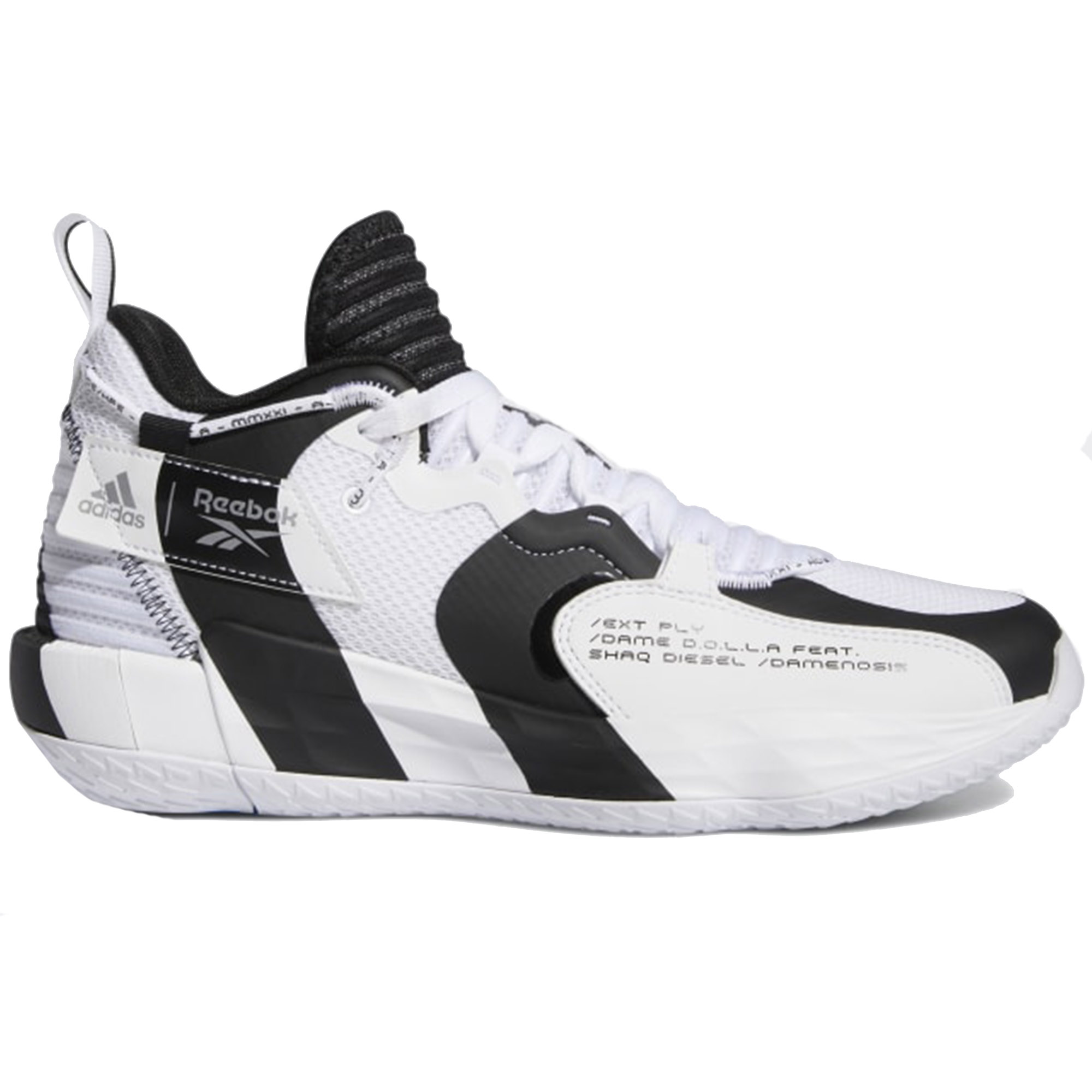 Купить Кроссовки Adidas Dame