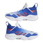 Баскетбольные кроссовки Adidas Court Vision 3 | H67757
