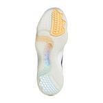 Баскетбольные кроссовки Adidas Donovan Mitchell D.O.N. Issue #3 Shoes | H68046