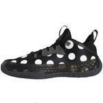 Баскетбольные кроссовки Adidas Harden Vol. 5 Futurenatural Shoes | H68597