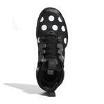 Баскетбольные кроссовки Adidas Harden Vol. 5 Futurenatural Shoes | H68597
