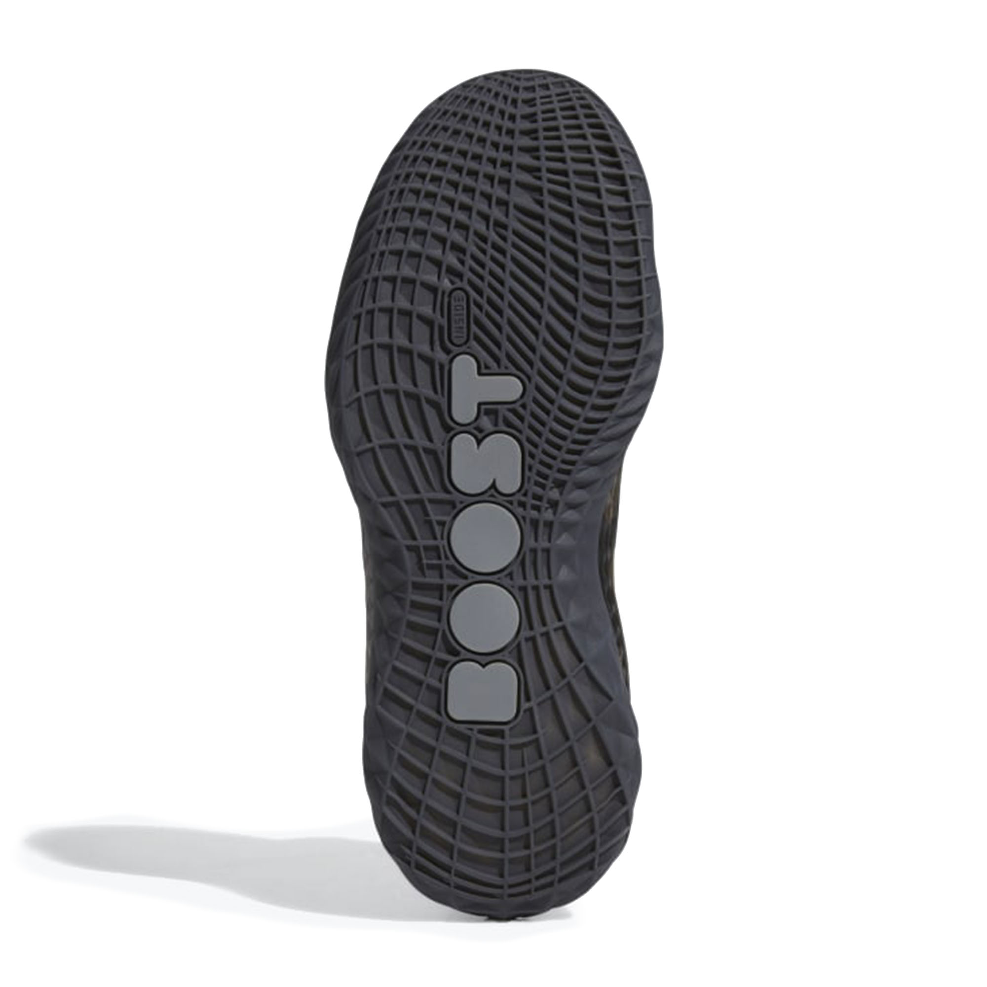 Купить Баскетбольные кроссовки Adidas Harden Vol. 5 Futurenatural Shoes | H68597 в Москве или заказать доставку на Slamdunk.su