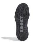 Баскетбольные кроссовки Adidas Harden Vol. 5 Futurenatural Shoes | H68597
