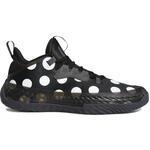 Баскетбольные кроссовки Adidas Harden Vol. 5 Futurenatural Shoes | H68597