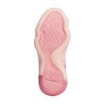 Баскетбольные кроссовки Adidas Dame 7 EXTPLY | H68605