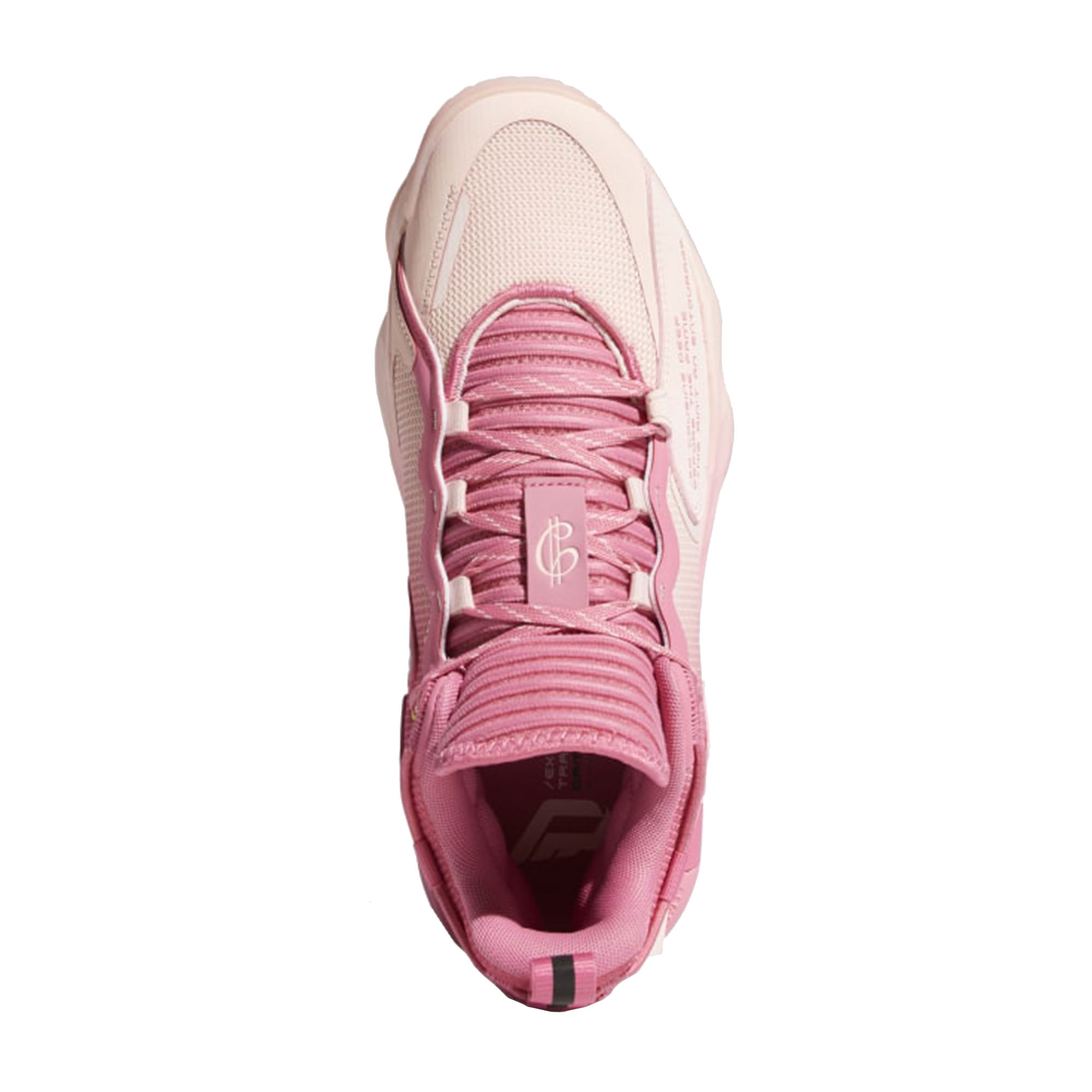 Купить Кроссовки Adidas Dame