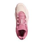 Баскетбольные кроссовки Adidas Dame 7 EXTPLY | H68605