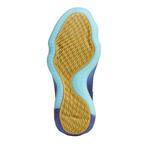 Баскетбольные кроссовки Adidas Dame 7 EXTPLY | H68606