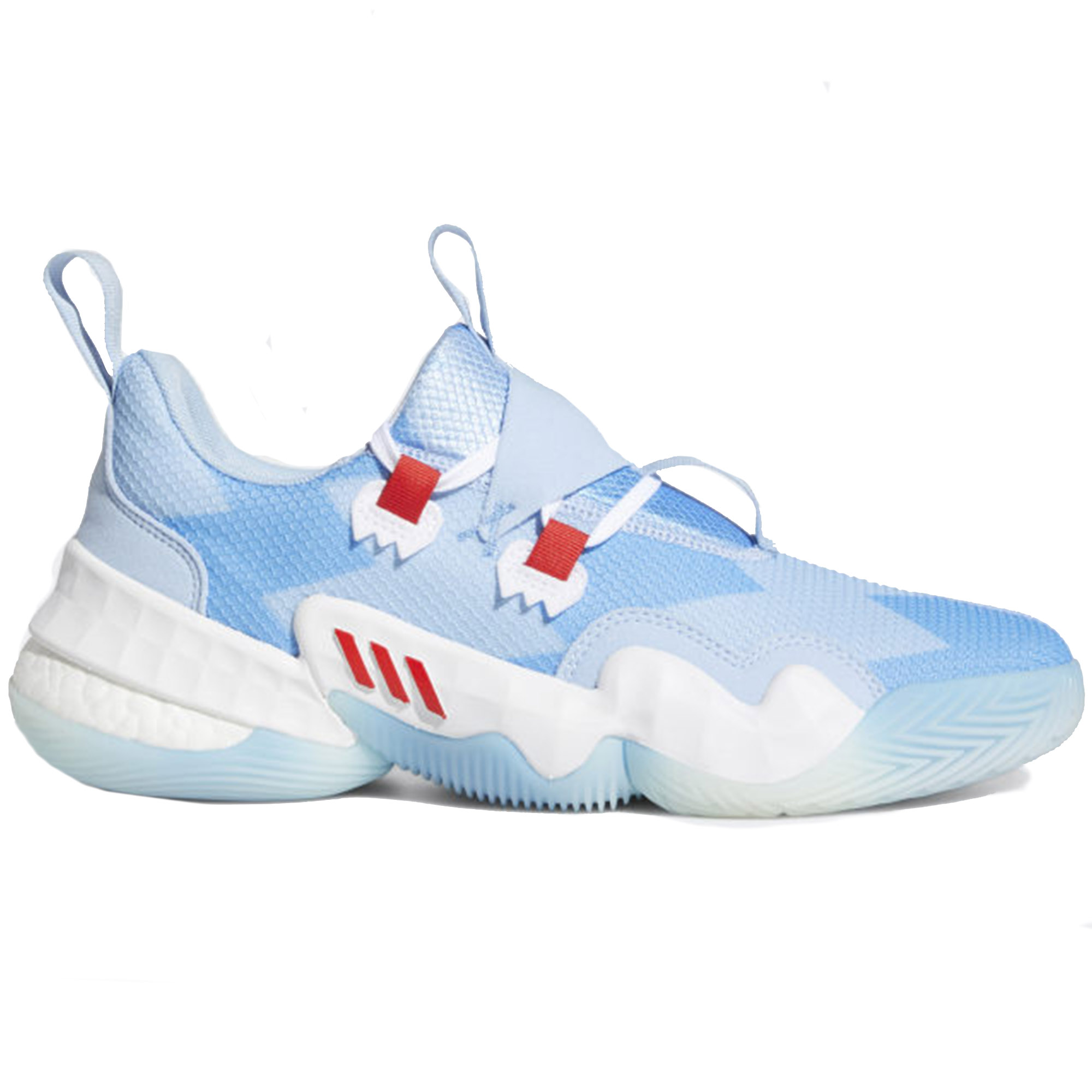 Young one adidas sale