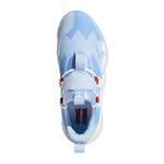 Баскетбольные кроссовки Adidas Trae Young 1 | H68997