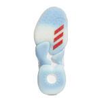 Баскетбольные кроссовки Adidas Trae Young 1 | H68997