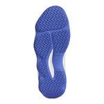 Баскетбольные кроссовки Adidas Exhibit A | H69008