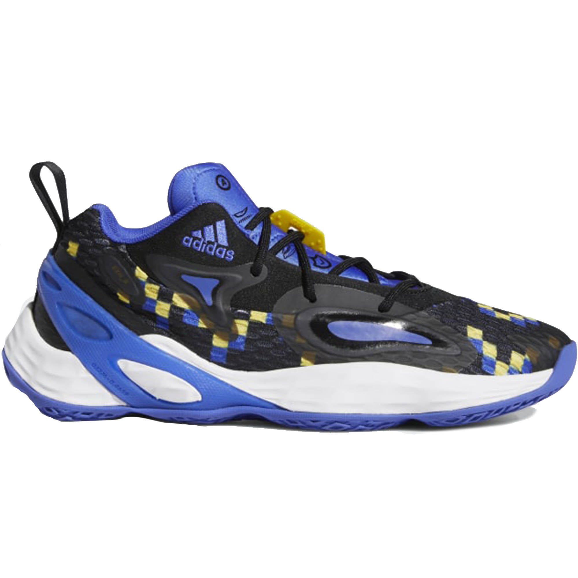 Adidas online equipment mercury