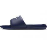 Сланцы Nike Victori One | CN9675-401