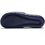 Сланцы Nike Victori One | CN9675-401