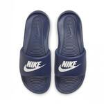 Сланцы Nike Victori One | CN9675-401