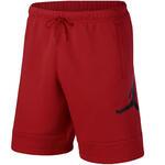 Шорты флисовые Jordan Jumpman Air | CK6707-687