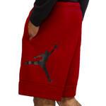Шорты флисовые Jordan Jumpman Air | CK6707-687