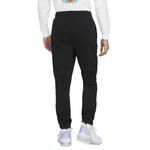 Штаны NIke LeBron | DA6704-010