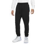 Штаны NIke LeBron | DA6704-010