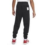 Штаны Jordan Sport DNA | DC9635-010