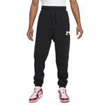 Штаны Jordan Sport DNA | DC9635-010