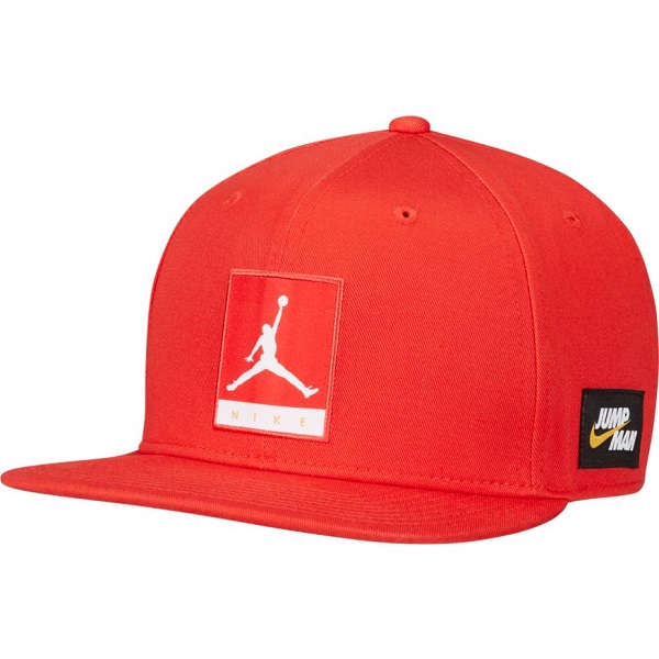 Купить Кепка Jordan | DJ6120-673 в Москве или заказать доставку на Slamdunk.su