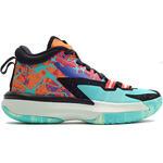 Баскетбольные кроссовки Jordan Zion 1 | DA3131-800