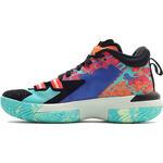 Баскетбольные кроссовки Jordan Zion 1 | DA3131-800