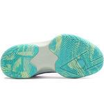 Баскетбольные кроссовки Jordan Zion 1 | DA3131-800
