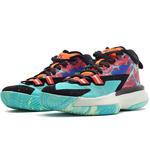 Баскетбольные кроссовки Jordan Zion 1 | DA3131-800