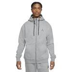 Толстовка Jordan Essentials | DA9810-091
