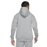 Толстовка Jordan Essentials | DA9810-091