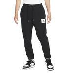 Штаны Jordan Essentials | DA9812-010