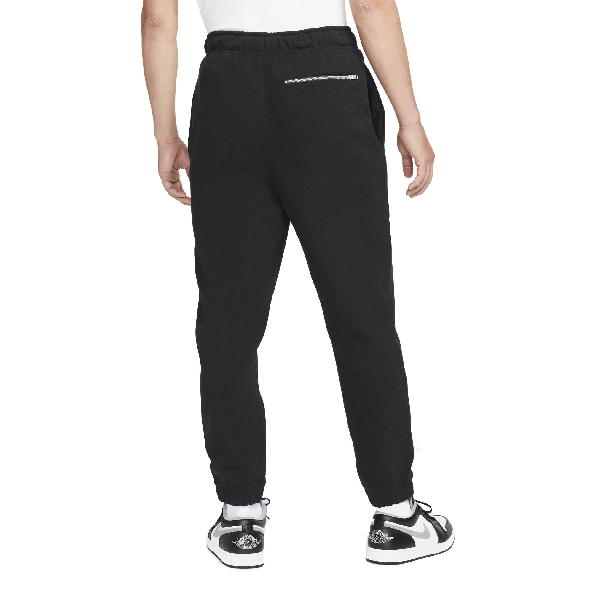 Купить Штаны Jordan Essentials | DA9812-010 в Москве или заказать доставку на Slamdunk.su