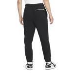 Штаны Jordan Essentials | DA9812-010