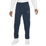 Штаны Jordan Essential | DA9834-454