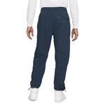 Штаны Jordan Essential | DA9834-454