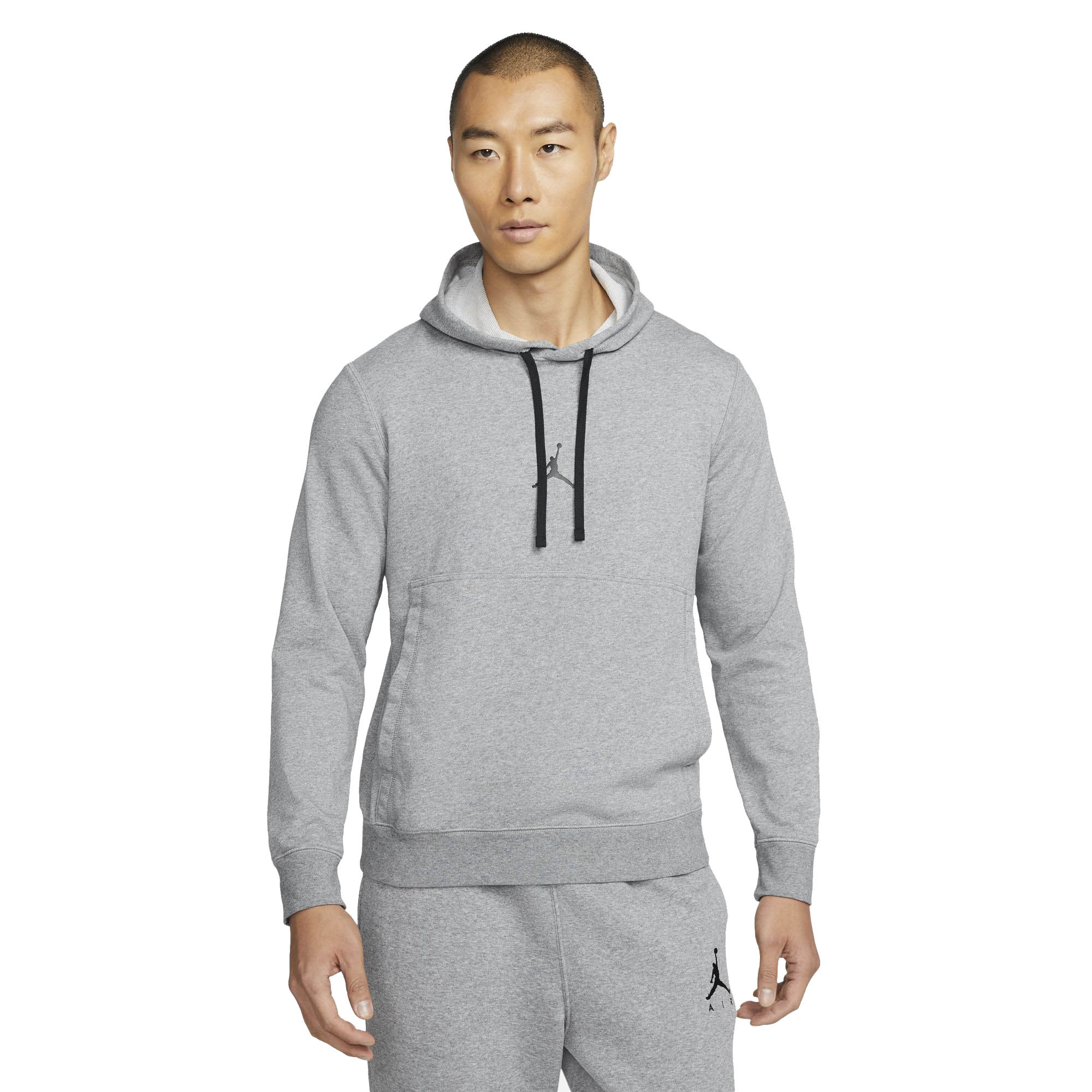 Купить Толстовка Jordan Dri-FIT Air | DA9860-091 в Москве или заказать доставку на Slamdunk.su