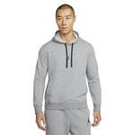 Толстовка Jordan Dri-FIT Air | DA9860-091