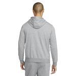Толстовка Jordan Dri-FIT Air | DA9860-091