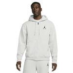 Толстовка Jordan Jumpman | DC9606-097
