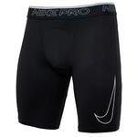 Шорты Nike Pro Dri-FIT | DD1911-010